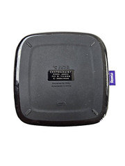 Roku Ultra 4660X2 Streaming Media Player 4K UHD HDR w/ AC Adapter & Remote *READ