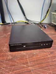 LINKSYS MEDIA CENTER EXTENDER | DMA2200 Tested/Working #73