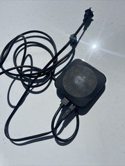 Apple TV 3rd Generation Media Streamer A1469 With Cables , No Remote