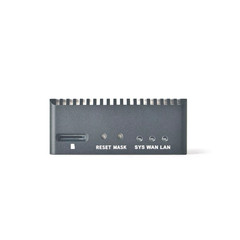 NanoPi R3S Router Dual-Gbps Ethernet Ports Rockchip RK3566 SoC 2GB LPDDR4X Devel
