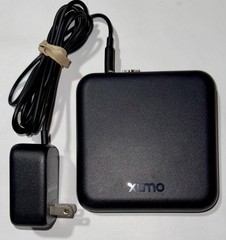Xumo SCXI11BEI XiOne-SC(B) Stream Box With Power Cord