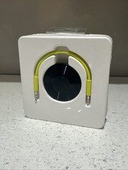 Google Chromecast Audio With Cable RUX-J42, Pl Check Description