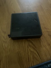 Roku XD 2050X Streaming Player – Remote Not Included