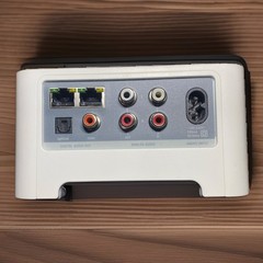 Sonos CONNECT Gen 1 Wireless Audio Streamer S1 Controller
