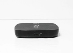 Roku Ultra 4670R (4670x) 4K HDR Streaming Media Player w/ Enhanced Remote