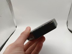 T95Z Plus RAM: 2GB / ROM: 16GB TV Box (FOR PARTS OR NOT WORKING) DEVICE ONLY