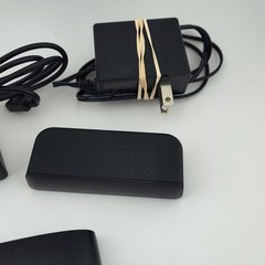 Roku lot all working and factory reset