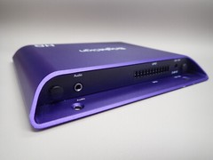 BrightSign Bright Sign HD3 HD223 Digital Signage W / Power supply