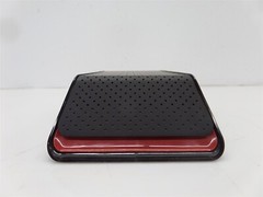 SlingBox Solo SB260-XXX Media Streamer