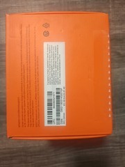 Amazon Fire TV Cube Alexa Wi-Fi BRAND NEW SEALED