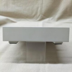 Olasonic NANO-NP1 Network Audio Player Good Condition from Japan
