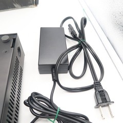 Pioneer ppn1080-1 Network Media Player w/ Remote & Power Supply