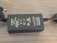 Sling Media Slingbox 350 Digital HD Media Streamer