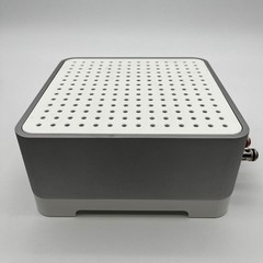 Sonos Connect: Amp (Gen 1) – Wireless Home Audio Amplifier