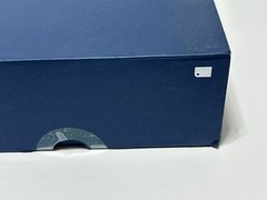 VALVE STEAM Link Wireless Streaming Device Model 1003- OPEN BOX -UNUSED.