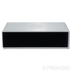 HiFi Rose RS150B Streamer