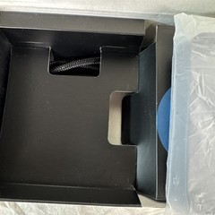 OTT TV Box 4X CPU Cortex-A53 8x GPU Mali-450