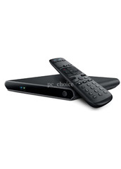 AT&T DirecTV Now Android TV Wireless 4K OTT Client Streaming Player C71KW-400