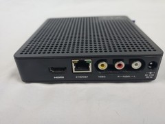 Roku XD Digital HD Media Streamer 2050X