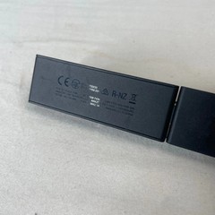 Amazon Fire TV Stick Lite Streaming Media Player S8AN HD 1080p 3rd Gen