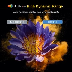 Tv Box 4K Android TX60 Pro Android 16 Ott Box Stb 5G TV box