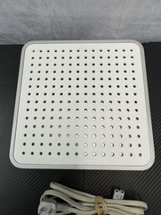 SONOS Connect Amp Digital Music Streamer Gen 1 S1 App free shipping