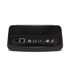 Grace Link Internet Radio Tuner + SiriusXM, Pandora, Spotify Connect, with Ch…