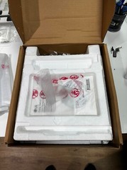 LG MP500-FJBAP Digital Signage Media Players