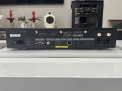 Giahan UHD-8000 Ultra 8K Karaoke Player 12TB 76k Songs