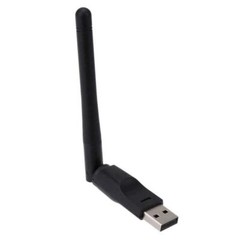 NEW Infomir Mag254 w/ USB Wi-Fi Adapter – OPEN BOX