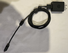 Google Chromecast 2 1080p Media Streaming Device – Black (NC2-6A5)