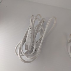 Sonos Connect Wireless HiFi Audio Receiver Streamer w/ Box Cables