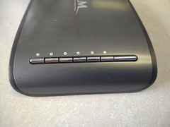 Kworld M120 Home Media Center Media Player full hd 1080p