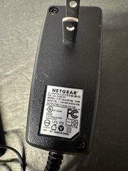 NetGear NeoTV MAX 1080P HD TV Streaming Media Player Console Streamer+Keyboard