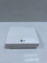 LG Internet Bridge PWFMDB100