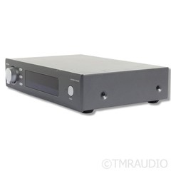 Arcam ST60 Network Streamer