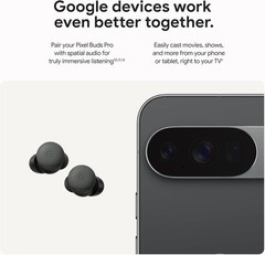 Google TV Streamer 4K – Fast Streaming Entertainment on Your TV with Voice Se…