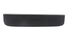Roku Streambar 9102X 4K HDR Media Streamer – Free Shipping