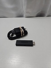 Amazon Fire TV Stick (Gen 1) Model W87CUN No Remote