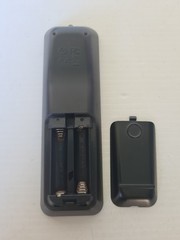 Philips HD Media Player Streaming Video For HDD HMP3000/79