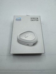 TV Buddy TV Screen Caster