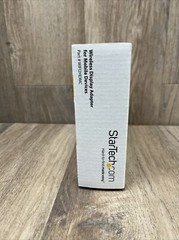 Startech Wireless Display Adapter with HDMI – 1080p