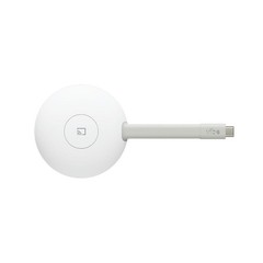 Vibe Tap, Wireless Display Adapter for Vibe Smart Board, Support Win TA01A New