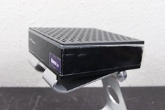Roku XR Media Streamer Digital Video Player Power Adapter N1101 – Black