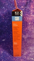 Factory Sealed Amazon Fire TV Stick with Alexa Voice Remote (3rd Generation)