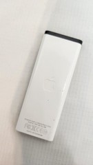 Apple TV 3rd Generation HDMI 1080p, FHD Media Streamer Accessories