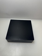 SONOS PORT S23 Network Audio Streamer Bring Sonos To Existing Stereo or Receiver