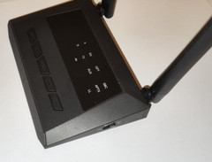 Aptx Bluetooth Receiver For Linn Cambridge Panasonic Marantz NAD Denon IPHONE