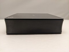 SONY Network Media Player with Built In Wi-Fi | SMP-N200 | USED