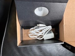 Two (2) Sonos Wireless Music BRIDGE HiFi System Devices